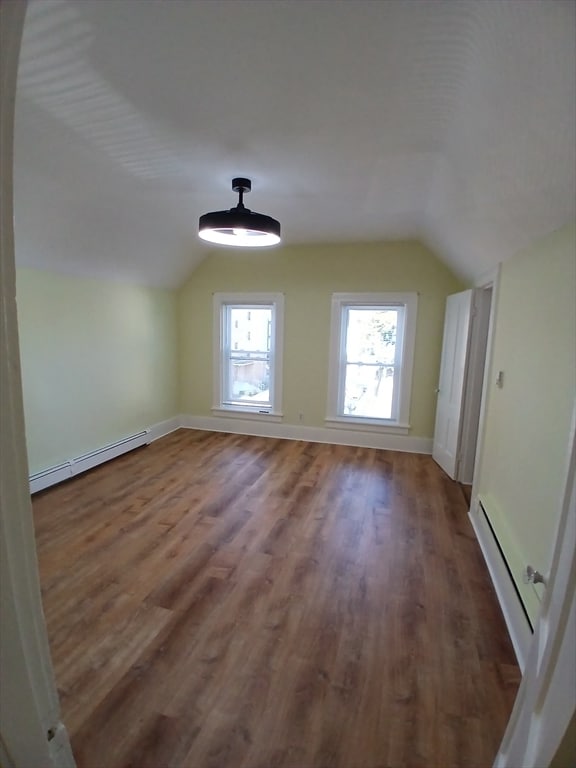 Photo - 14 Sever St Unit 3