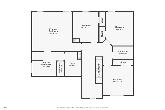 Photo - 405 Invector Ct