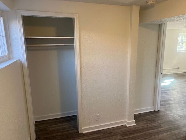 Photo - Newly Remodeled 2 Bedroom 1 Bath *Water Included*