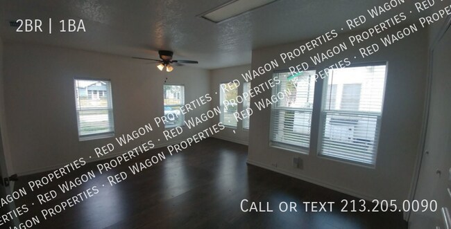 Photo - 134 Ward Ave