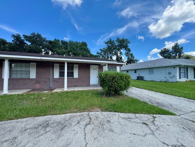Photo - 2306 W Cannon Terrace NW Apartamento Unidad B