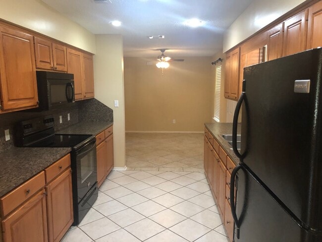Photo - 2 Bedroom Single Family