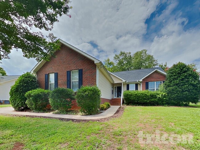 Photo - 1113 Dunwoody Dr