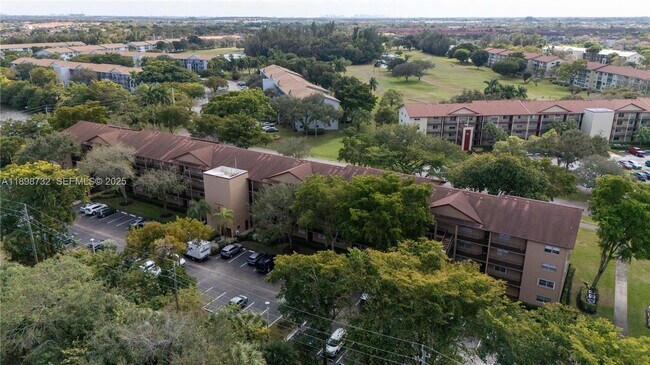 Photo - 12750 SW 4th Ct Unit 201J