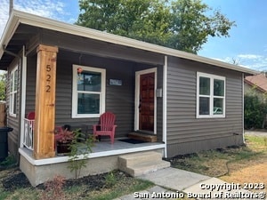 Building Photo - 522 W Ridgewood Ct