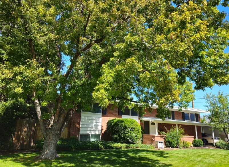1285 E Hemingway Dr