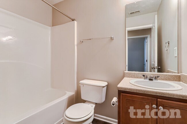 Photo - 10 St Charles Pl