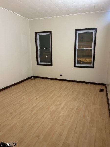 Photo - 655 E 3rd Ave