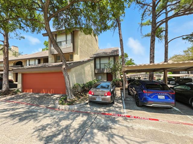Building Photo - 4573 N O'Connor Rd Unit 1336 Rental