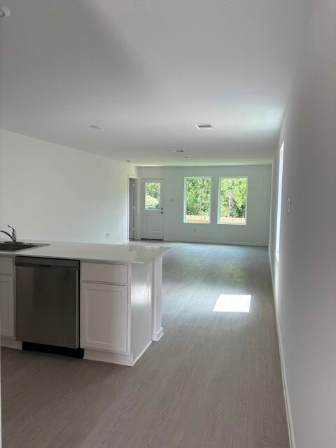 Photo - 18792 Loom dr