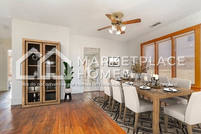 Photo - 312 Maple St