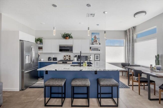 Building Photo - Blackrock Bungalow