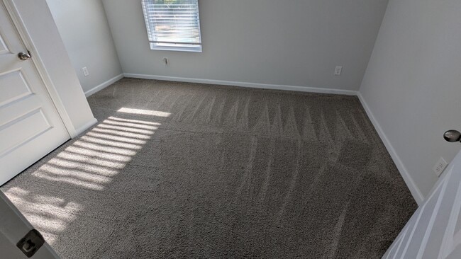 Photo - 437 Coconut Dr