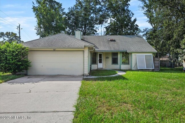 Building Photo - 574 Constitution Dr Rental
