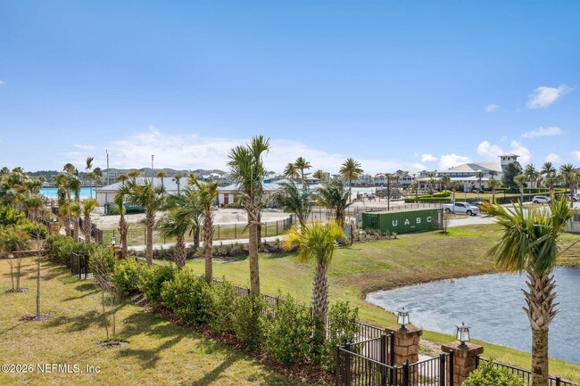 Photo - 571 Marquesa Cir