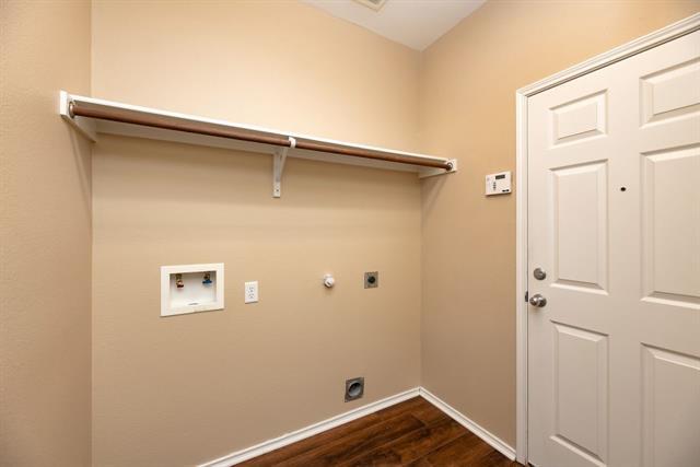 Photo - 2510 Sedona St
