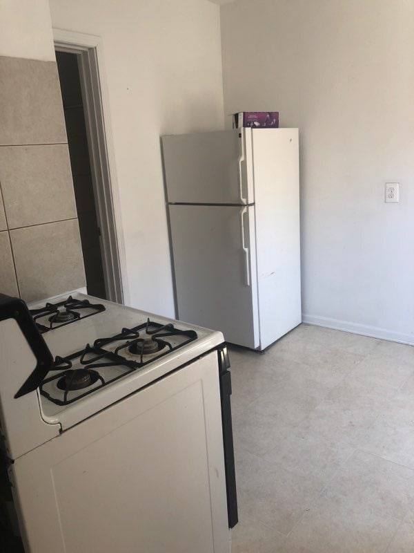 Photo - 1512 N Greenview Ave Unit CH
