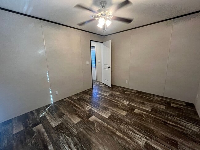 Photo - Brand New 2 Bedroom, 2 Bath Manufactured Home – Live Oak, FL