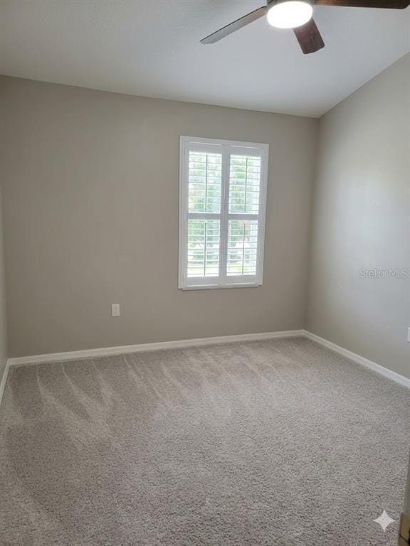 Photo - 14084 Bridgewater Crossings Blvd