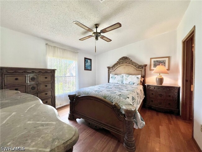 Photo - 573 Cape Florida Ln