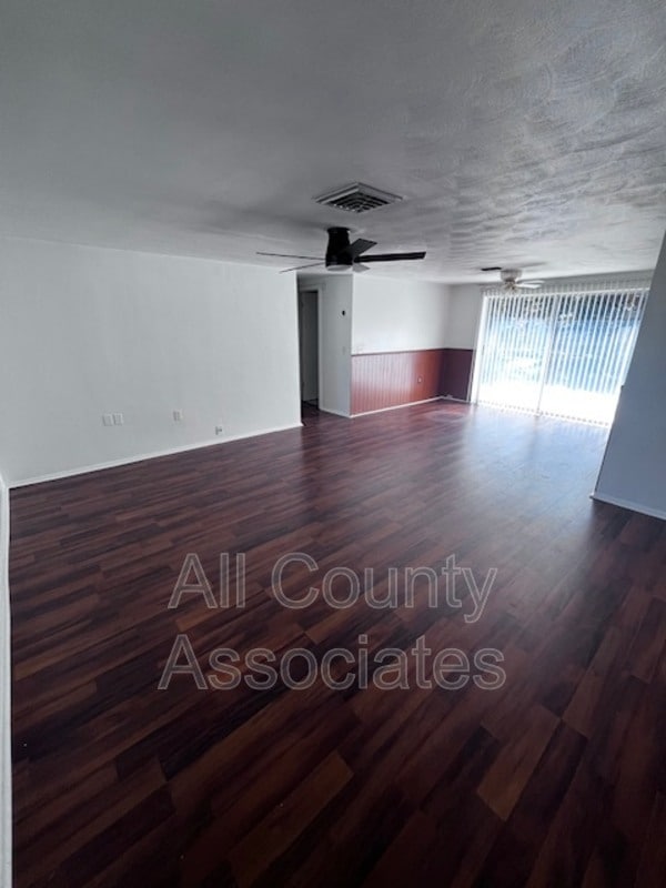 Photo - 5316 Seahorse Dr