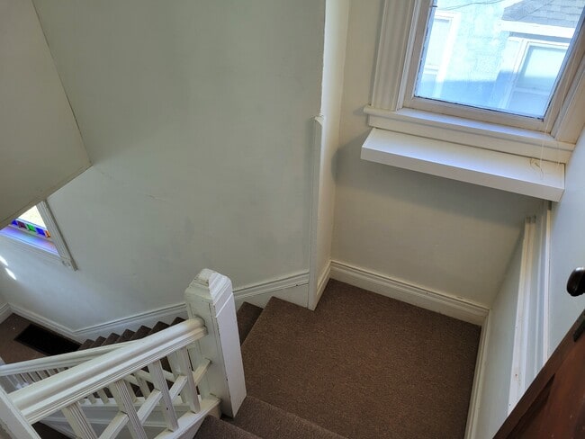 Photo - 526 N Durkee St Unidad 528