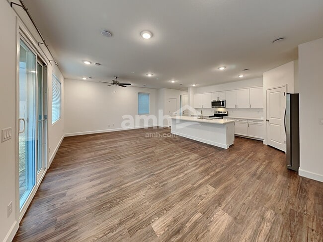 Photo - 9128 Taft Point Ct