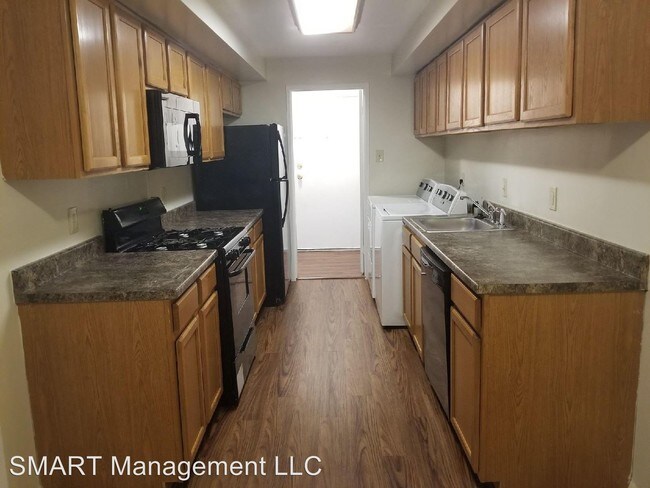 Photo - 10242 Prince Pl Unit 20-208