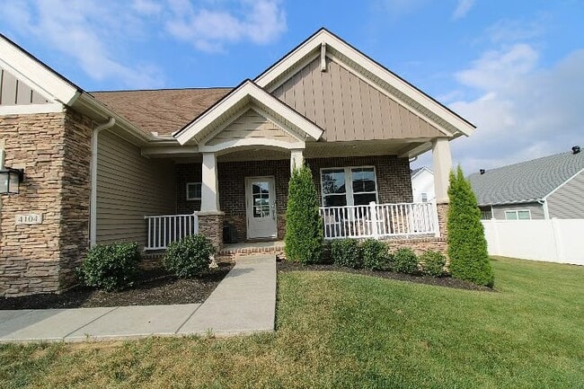 Photo - 4104 Tucker Grove Ct