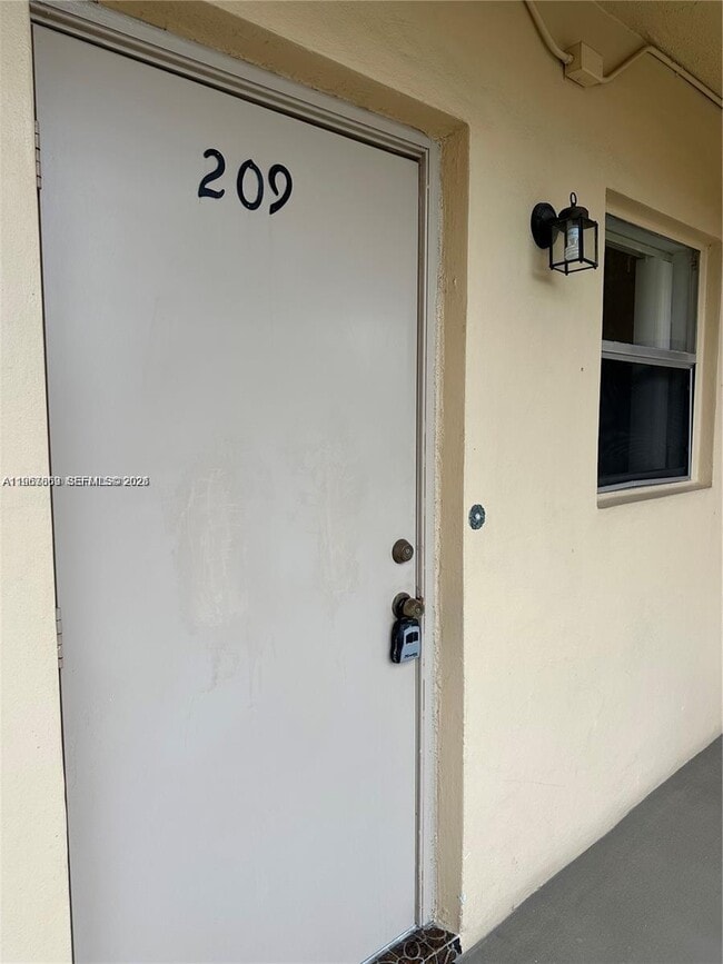 Photo - 200 Ashbury Rd Unit 209