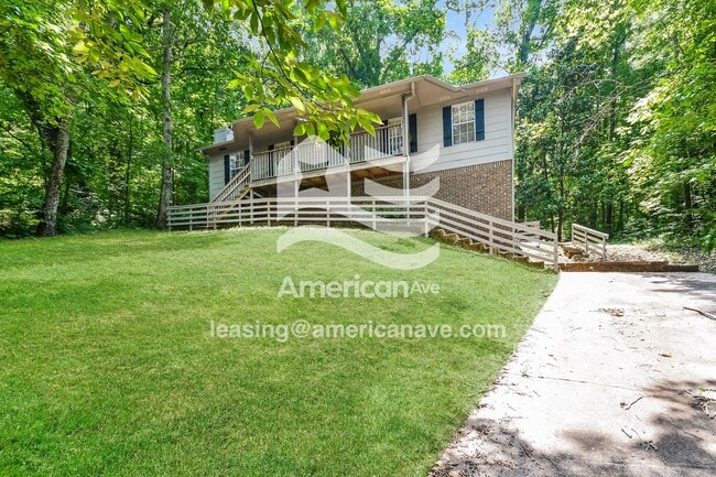 Photo - 1205 83rd Pl S