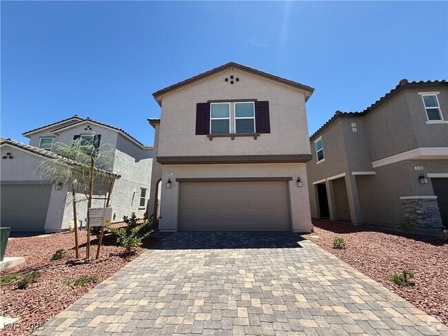 Building Photo - 9097 Vesey Ave Rental
