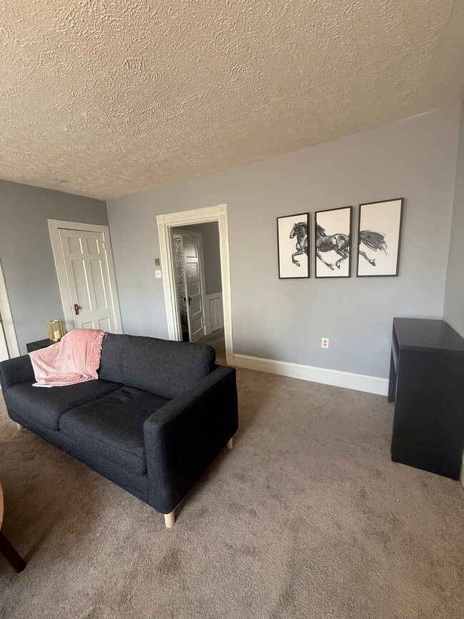 Photo - 406 N Loudoun St Unidad 1