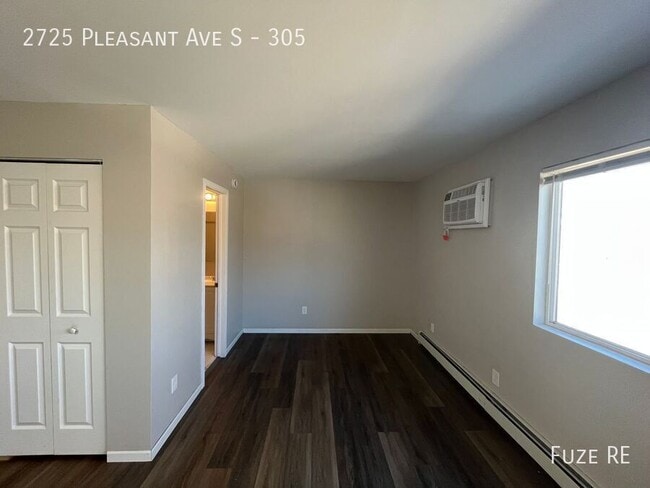 Photo - 2725 Pleasant Ave Unit 305