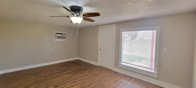 Photo - UPDATED COUNTRY PROPERTY