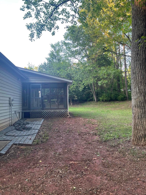 Photo - 1509 Fort Hill Dr