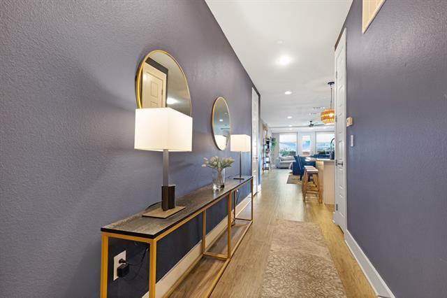 Photo - 251 S Mill St Unit 260