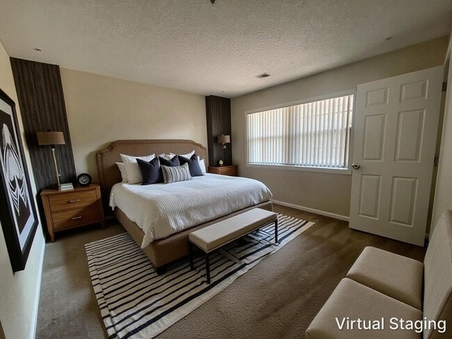 Photo - 350 Wildwood Dr S