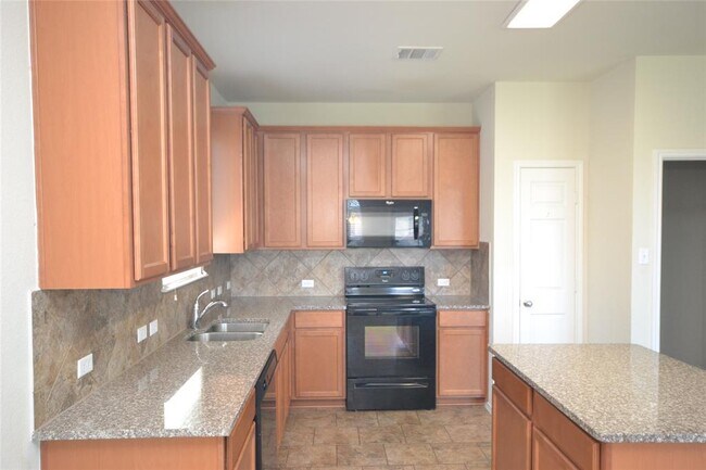 Photo - 104 Sierra Mar Lp