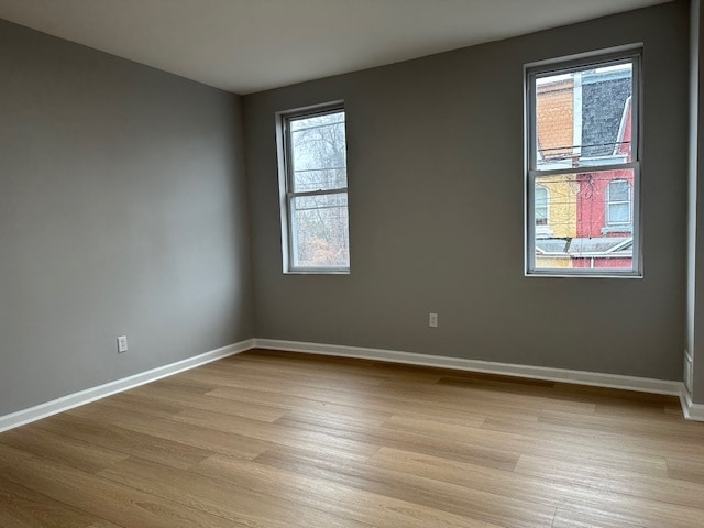 Photo - 217 E Bringhurst St