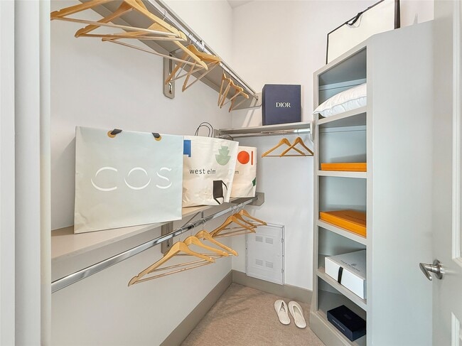 Photo - 170 Malone St Unit 3401