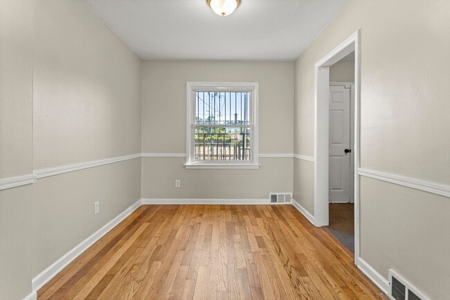 Photo - Beautiful updated townhome