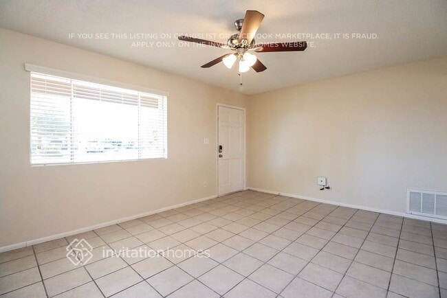 Photo - 208 W McLellan Rd