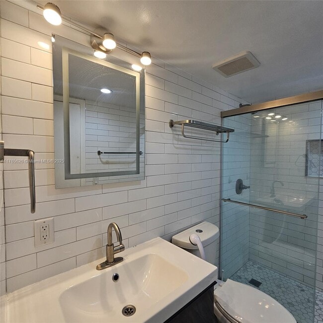 Photo - 1182 W 37th Terrace