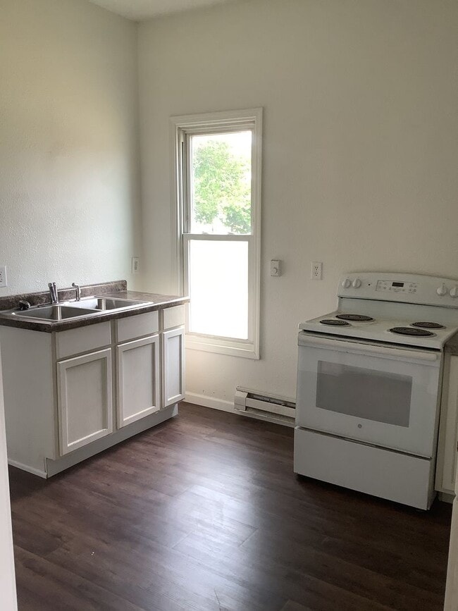 Photo - 500 C Avenue Unit B