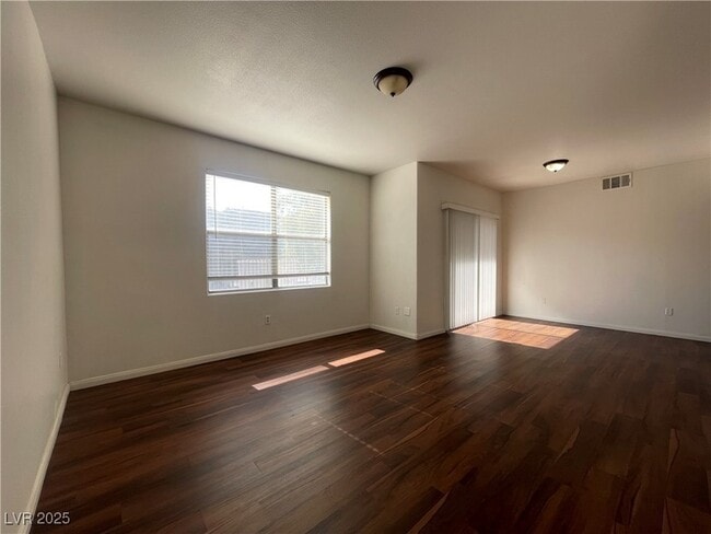 Building Photo - 8000 W Badura Ave Unit 1157