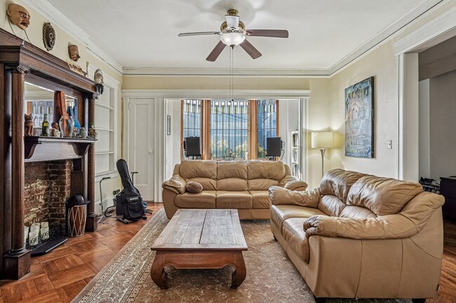 Photo - 38 Liberty Pl