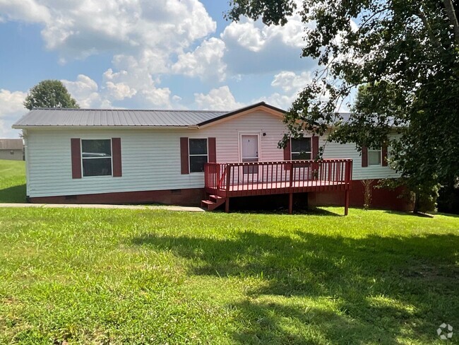 Building Photo - 3 Bedroom/2 full bath - East Hamblen County Rental