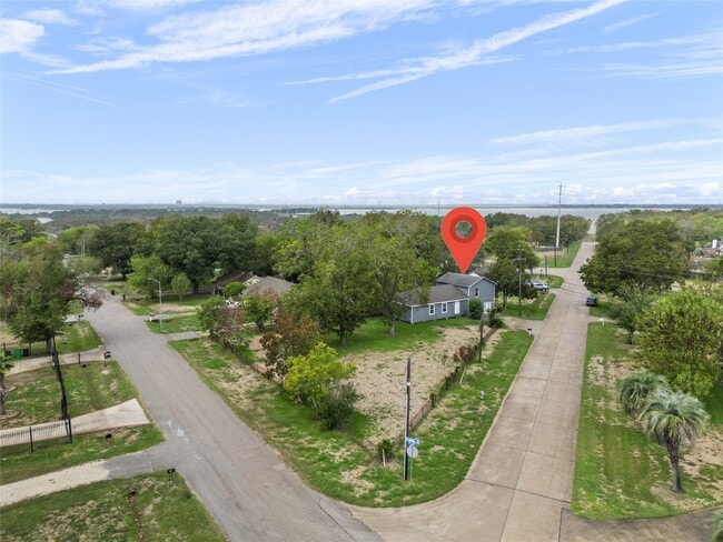 Photo - 99 Brownwood Dr