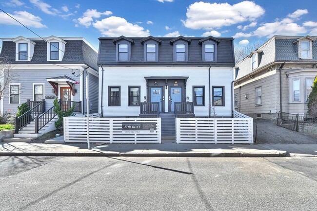 Photo - 14 Carson St Unit 1